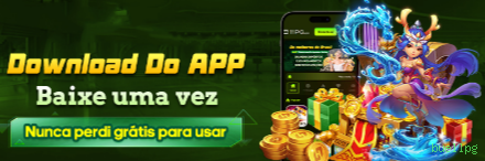 Baixar buellpg app para jogadores brasileiros