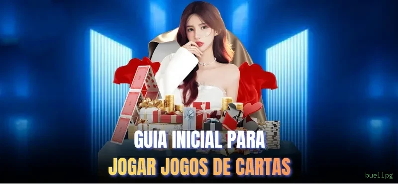 Controles de pagamento e BRL em buellpg