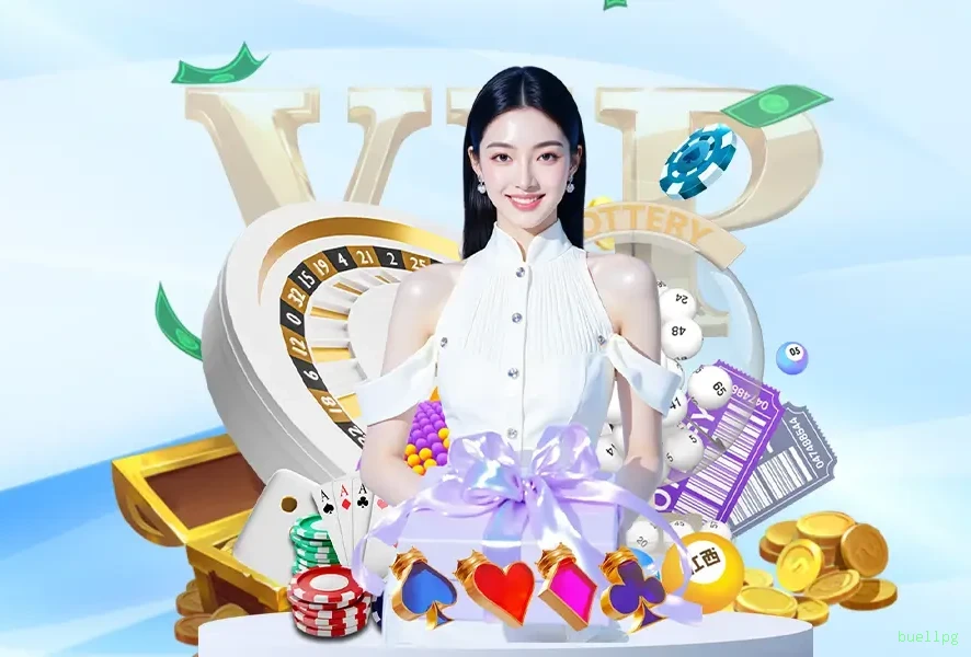 buellpg aplicativo de jogos para jogadores brasileiros