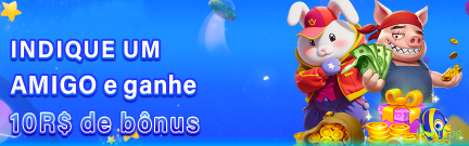 Lista de jogos para buellpg aBrasil section