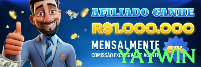 yaywin interface sample - 3