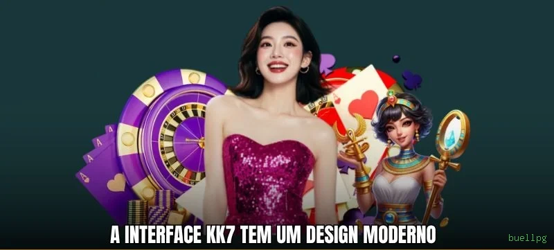 Controles de paJogonto e BRL em buellpg