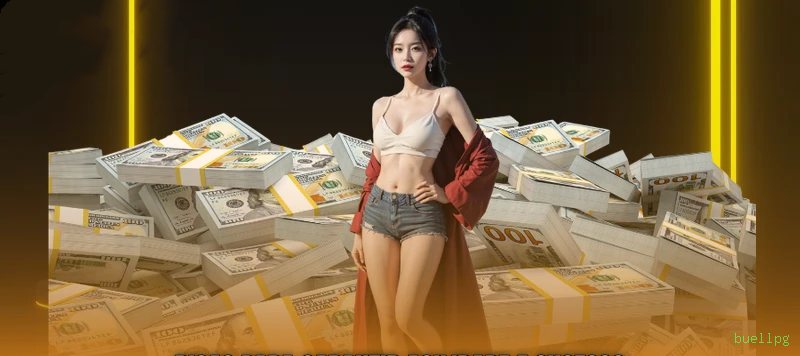 Deposit and withdrawal screen with BRL methods