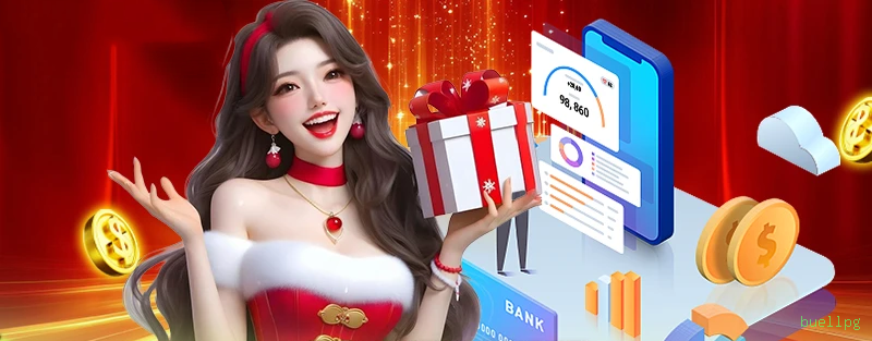 Lista de jogos para buellpg online section