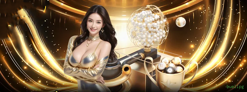 Controles de paJogonto e BRL em buellpg