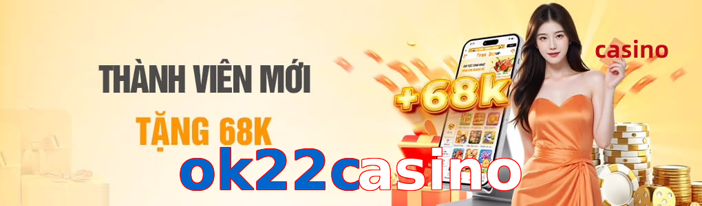 ok22casino