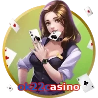 ok22casino