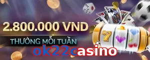 ok22casino