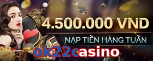 ok22casino