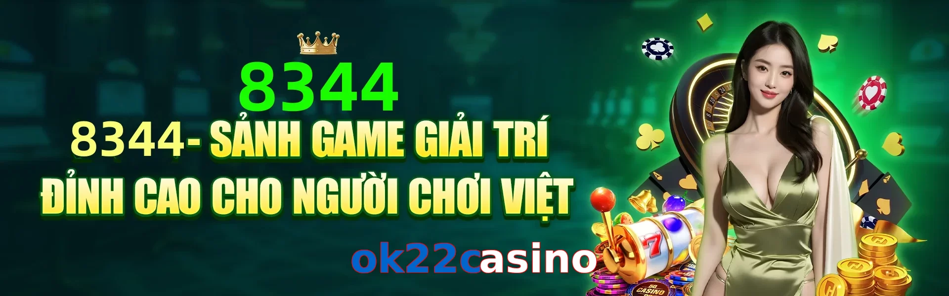 ok22casino