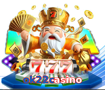 ok22casino