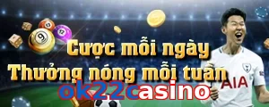 ok22casino