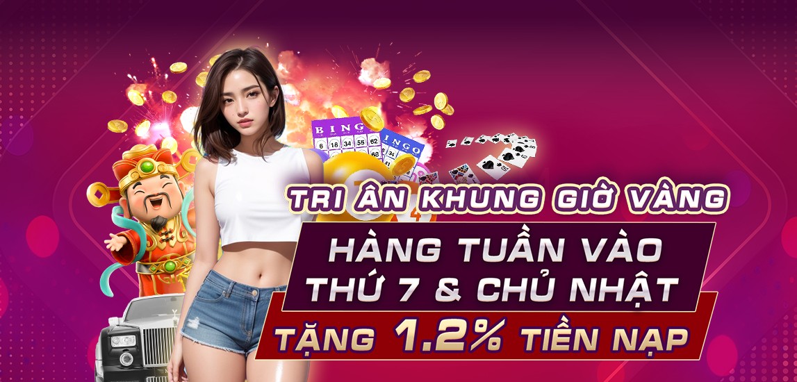 Hình ảnh quảng cáo của ok22casino hiển thị nền tảng và các lợi ích