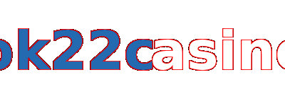 ok22casino